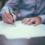 formulario pedido do seguro dpvat