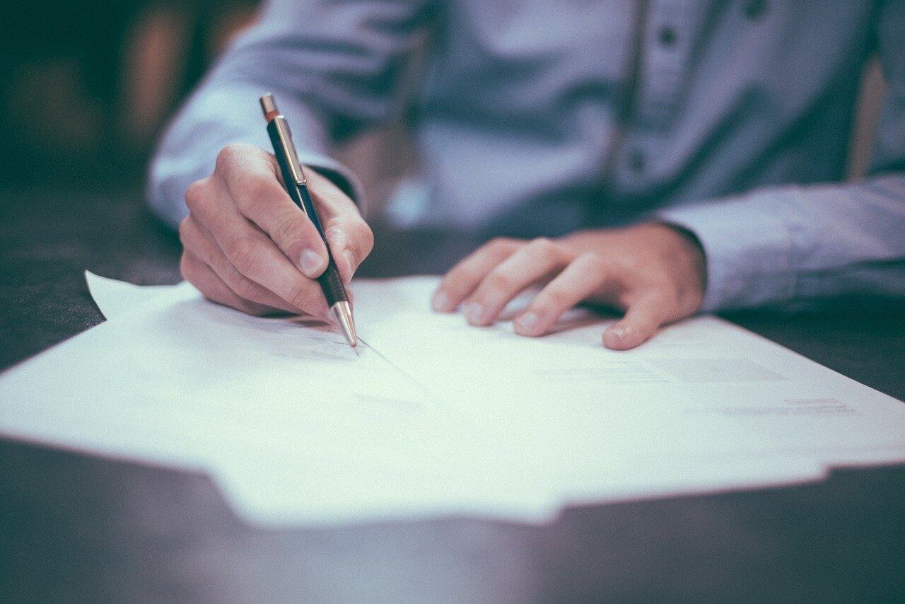 formulario pedido do seguro dpvat
