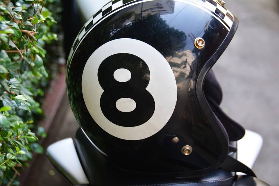 seguro de moto