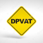 seguro dpvat