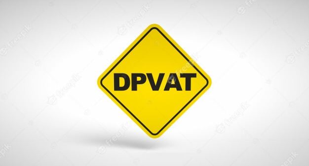 seguro dpvat