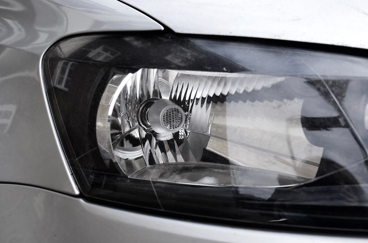 Melhores lojas para comprar pecas para carro