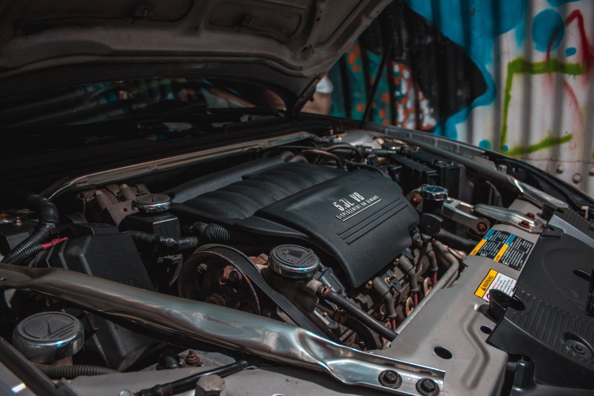 Como comprar peças para radiador do carro Como comprar pecas para radiador do carro