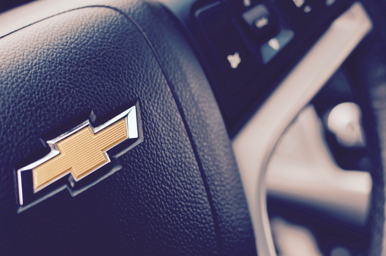 Autopeças para carros GM Chevrolet : onde comprar Auto pecas para carros gm chevrolet onde comprar