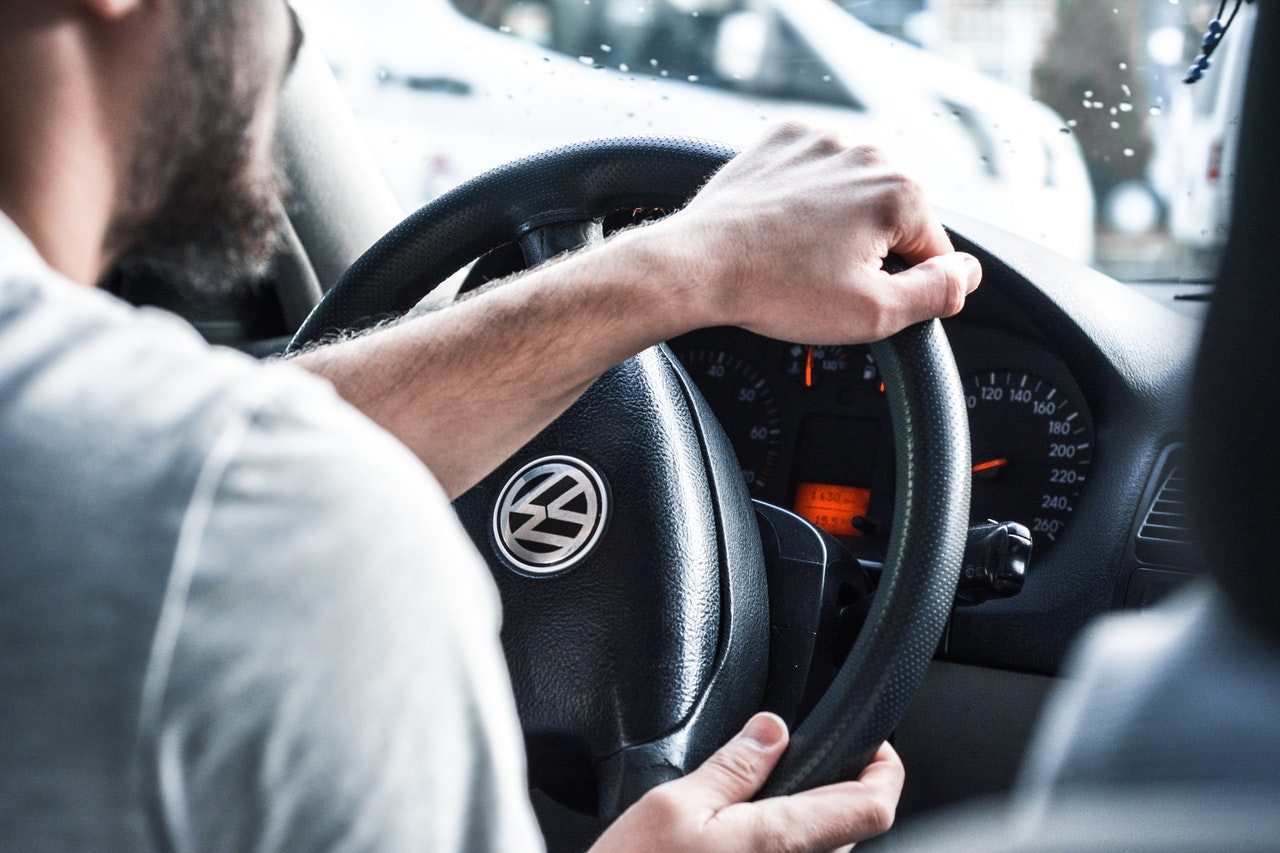 Autopeças para carros Volkswagen: onde comprar Auto pecas para carros volkswagen onde comprar