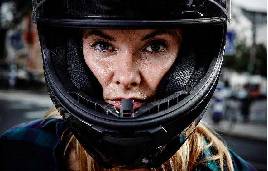 Como Andar De Moto Guia Passo A Passo Cuidados E Dicas Essenciais Aerofest Tudo Sobre Carros