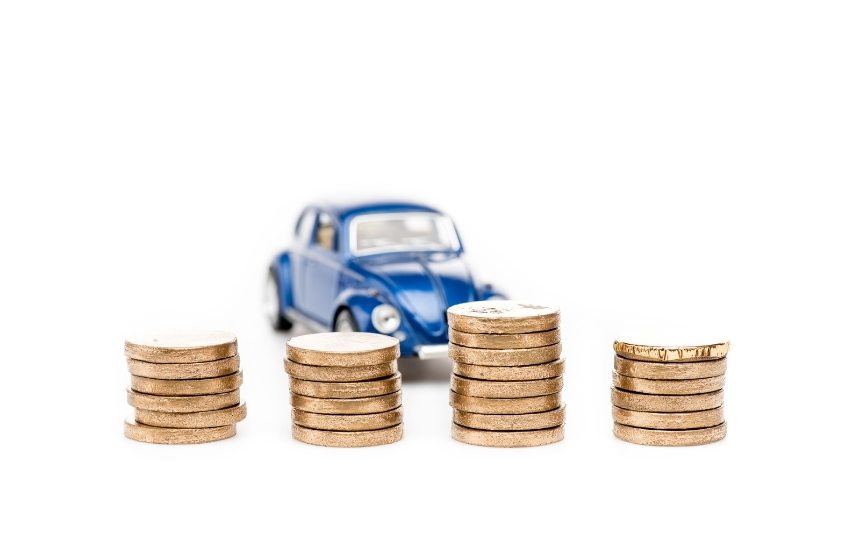 Carros mais baratos do brasil