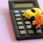 Como financiar uma moto