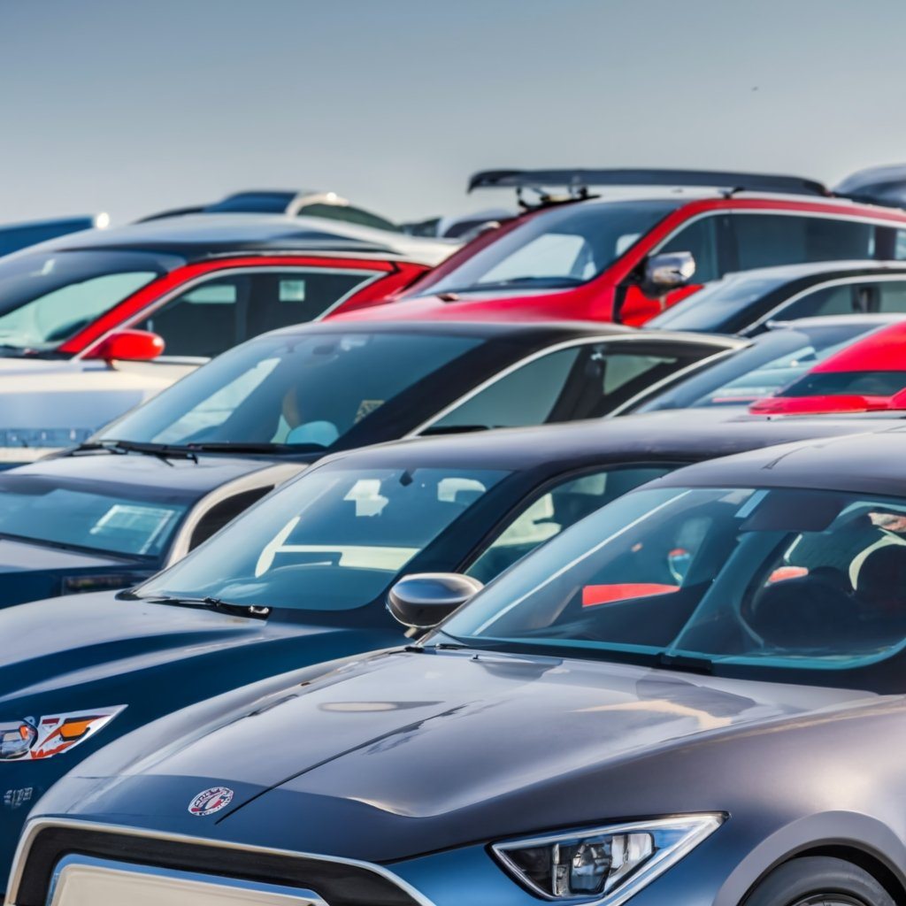 carros mais vendidos de 2022