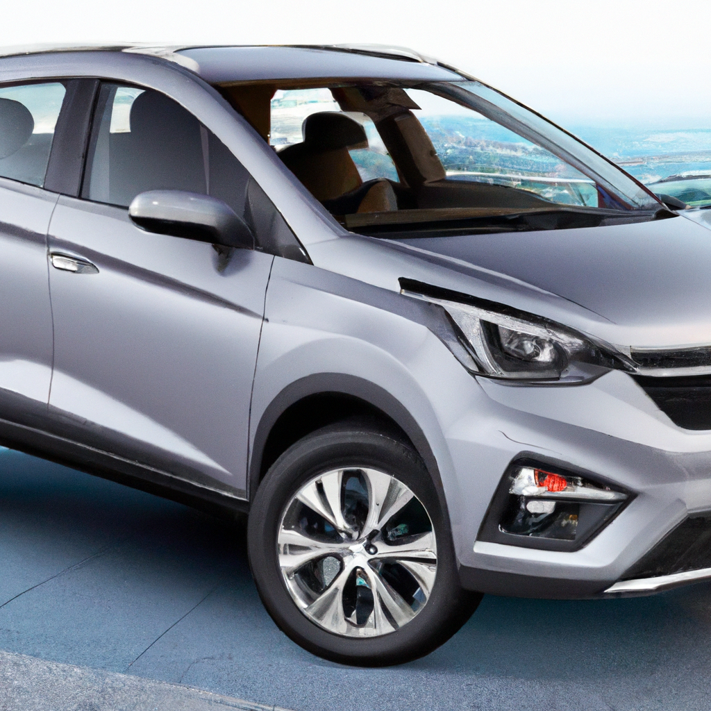 Tudo sobre o Chevrolet Onix 2022: Ficha Técnica, Seguro e Opinião de dono img WABOWdwdWrjTejD2sbi4fHXd