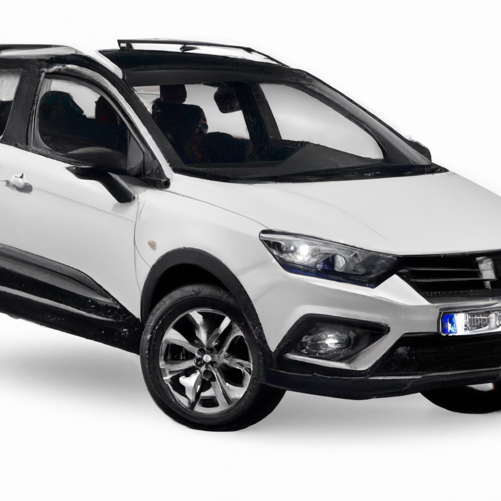 Tudo Sobre o Fiat Strada 2022: Ficha Técnica, Custos e Comentários img whryMiqW7QzrulgzcLXc5QwB
