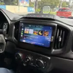 MLB5398400784 Multimidia Pioneer Fiat Strada 20 25 9p Carplay An review 01