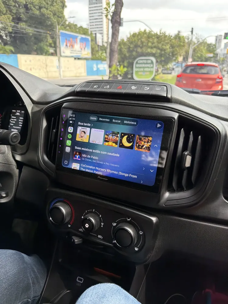 MLB5398400784 Multimidia Pioneer Fiat Strada 20 25 9p Carplay An review 01