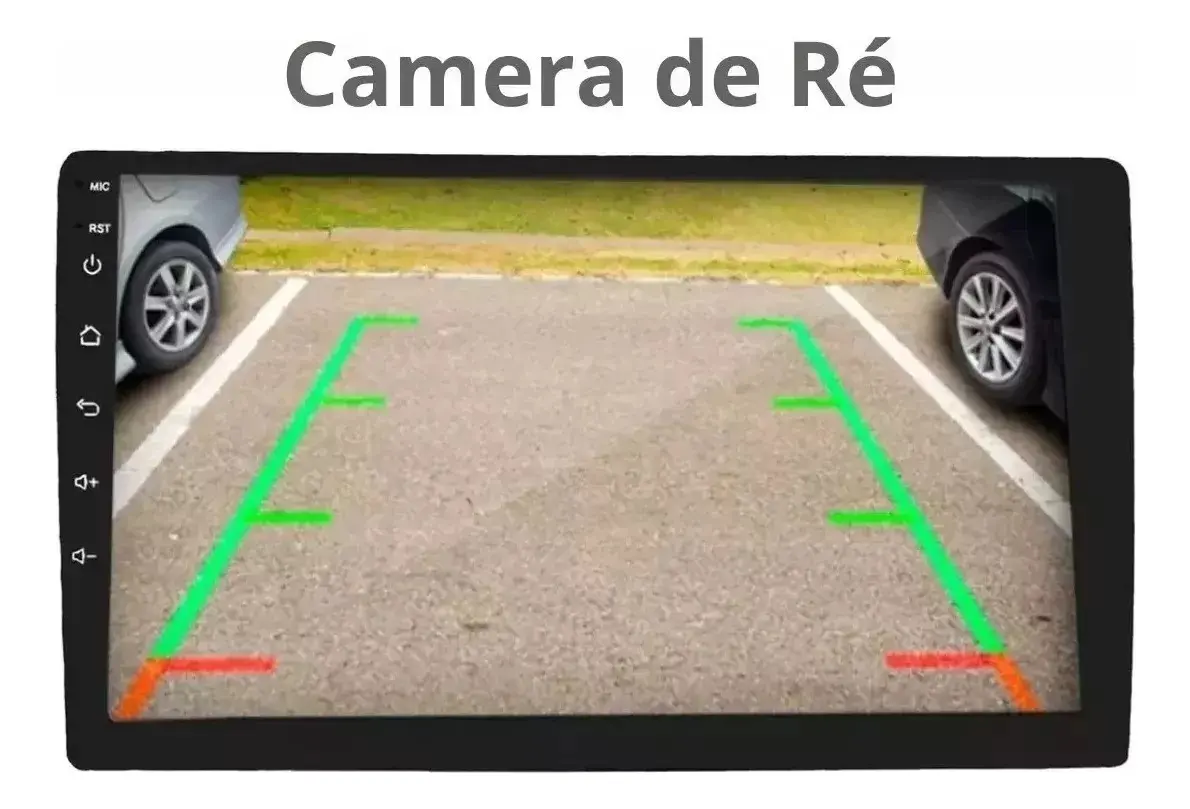rover f07