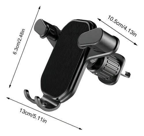 rz f08