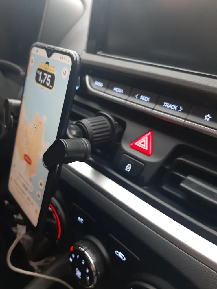 rz r02